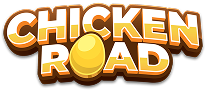 Logo games-chickenroad-ukk.maghullradio.co.uk